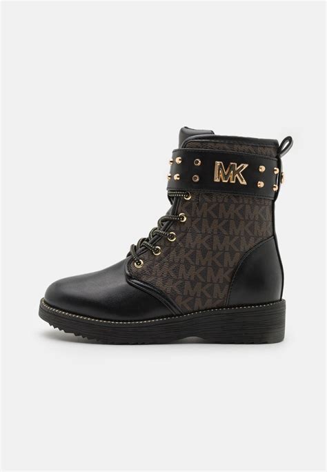 michael kors boots+ stars studs canada|Women's Designer Boots .